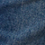 Swatch image