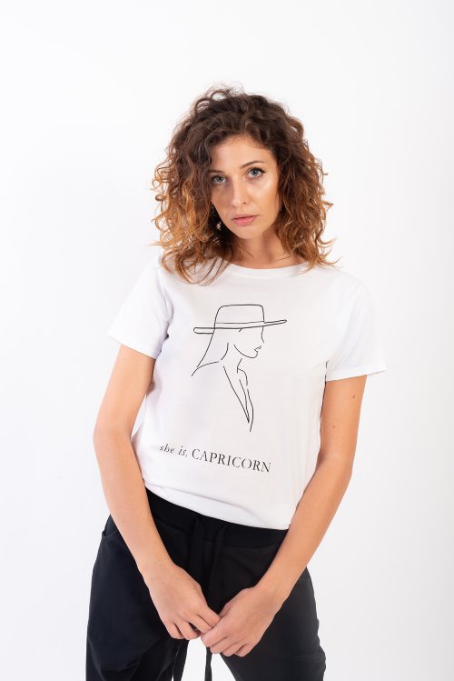 haine pentru femei, Magazin online de haine pentru femei, MIHOS.RO