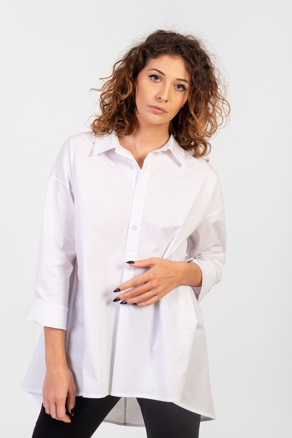 haine pentru femei, Magazin online de haine pentru femei, MIHOS.RO