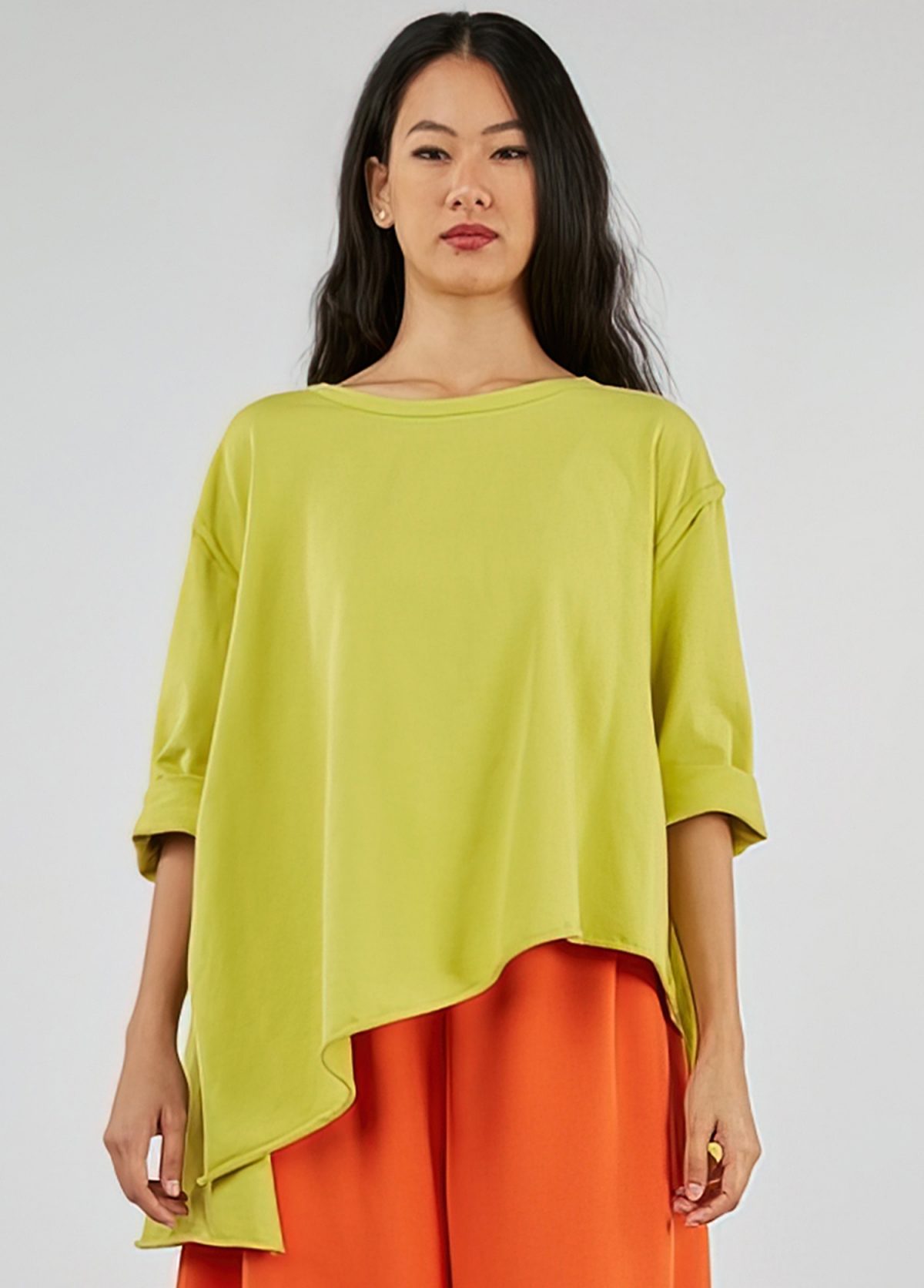 bluza-tricot-casual