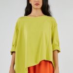 bluza-tricot-casual
