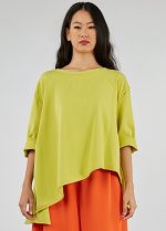 bluza-tricot-casual