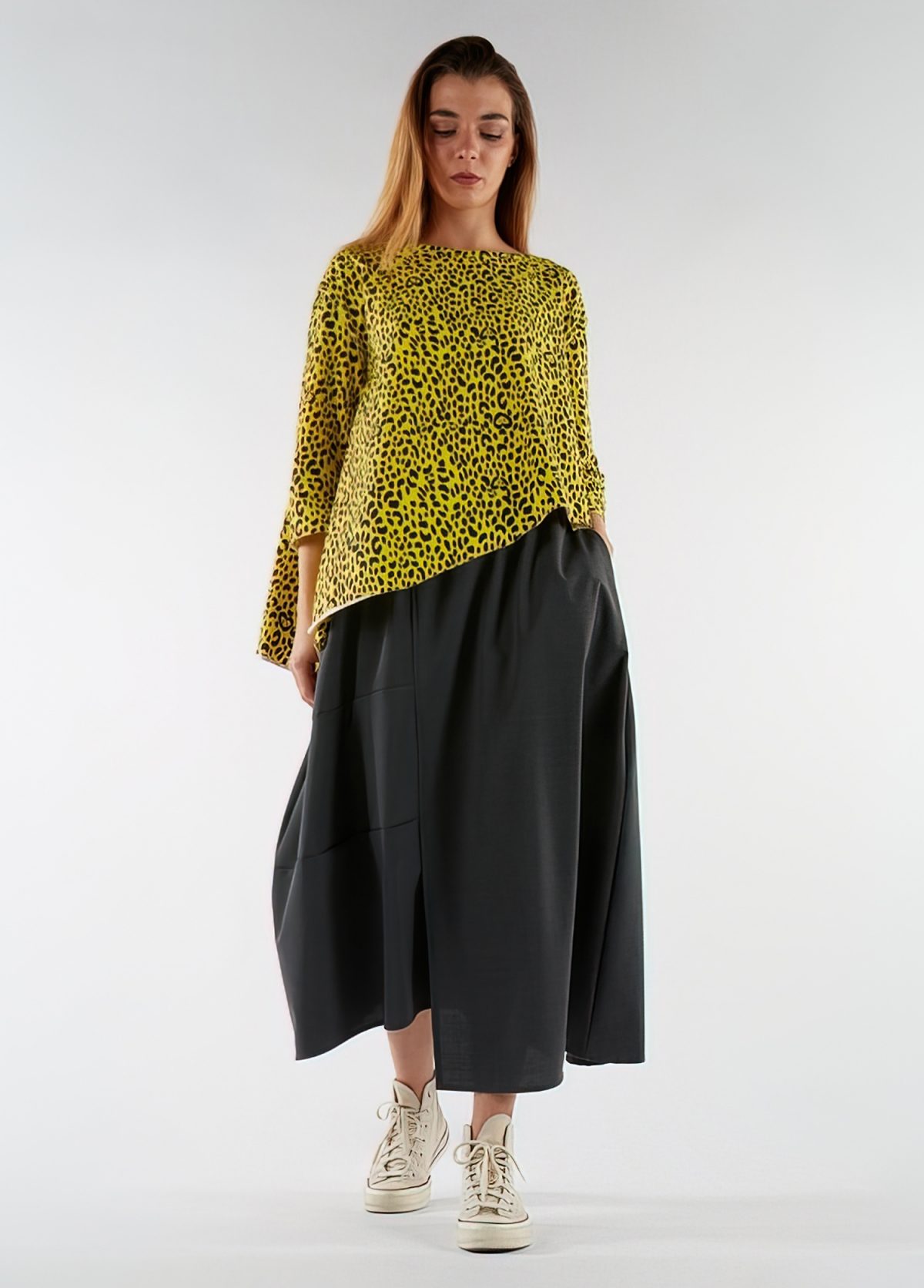 bluza-tricot-animal-print