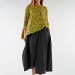 bluza-tricot-animal-print