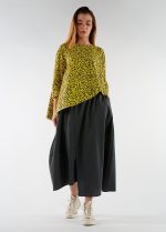 bluza-tricot-animal-print