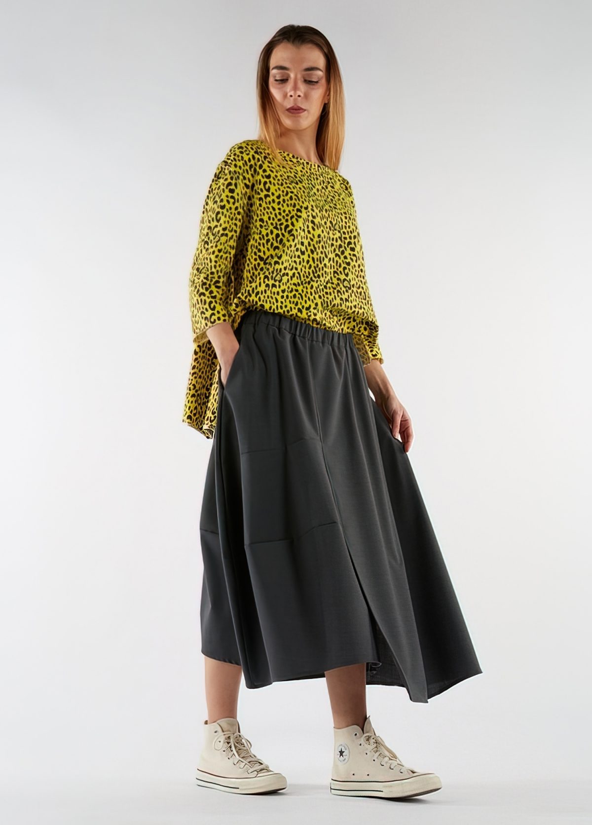 bluza-tricot-animal-print