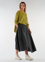 bluza-tricot-animal-print