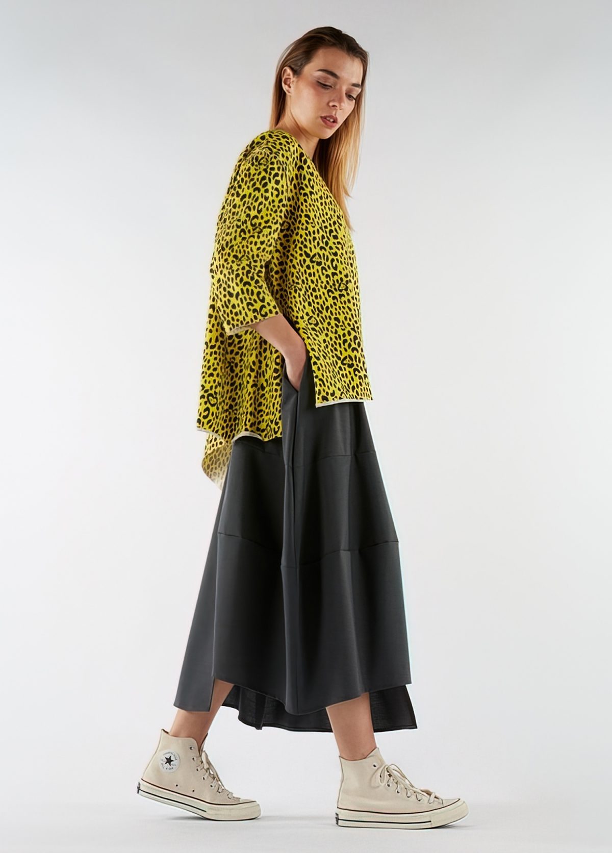 bluza-tricot-animal-print