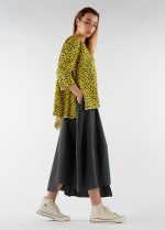 bluza-tricot-animal-print