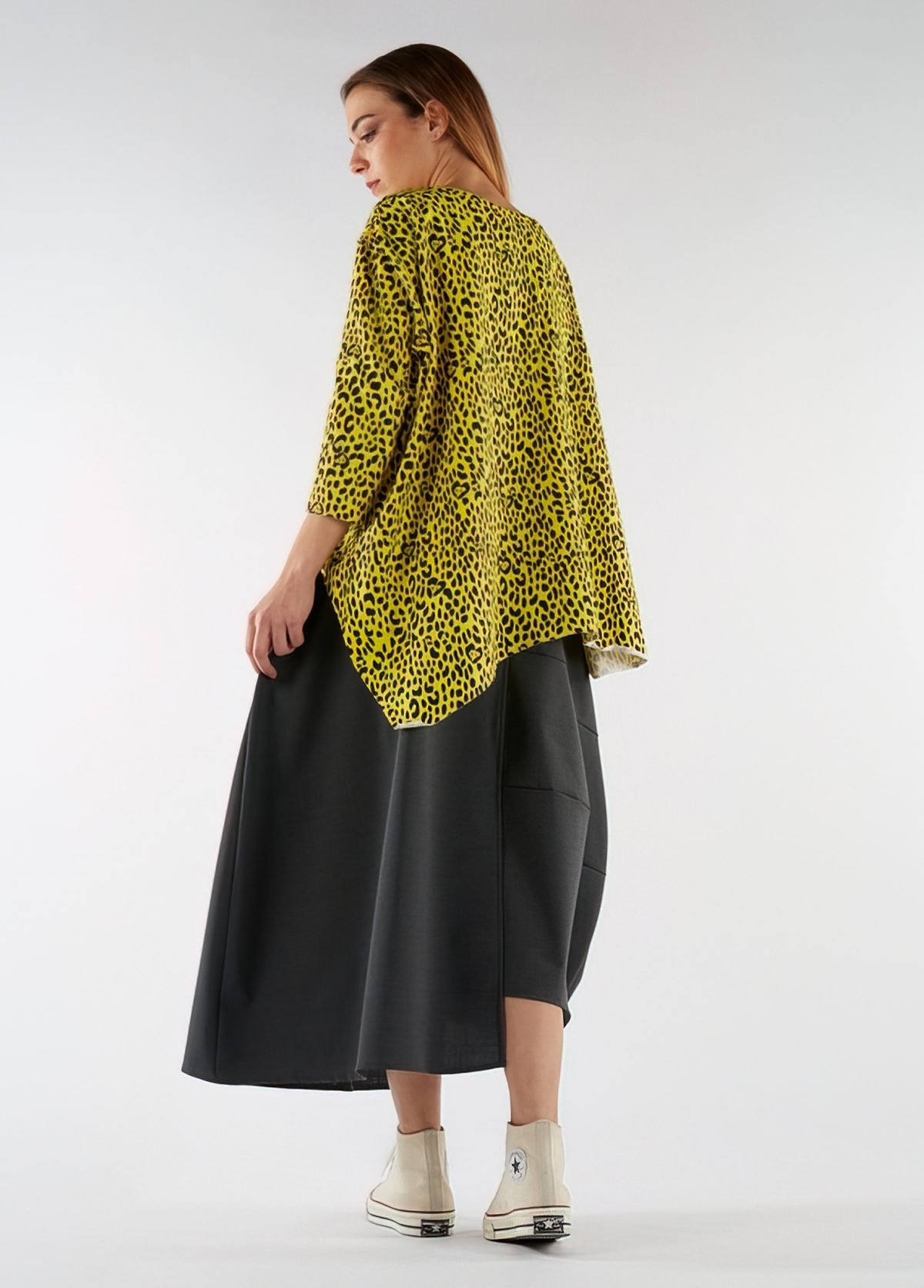 bluza-tricot-animal-print