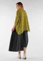 bluza-tricot-animal-print
