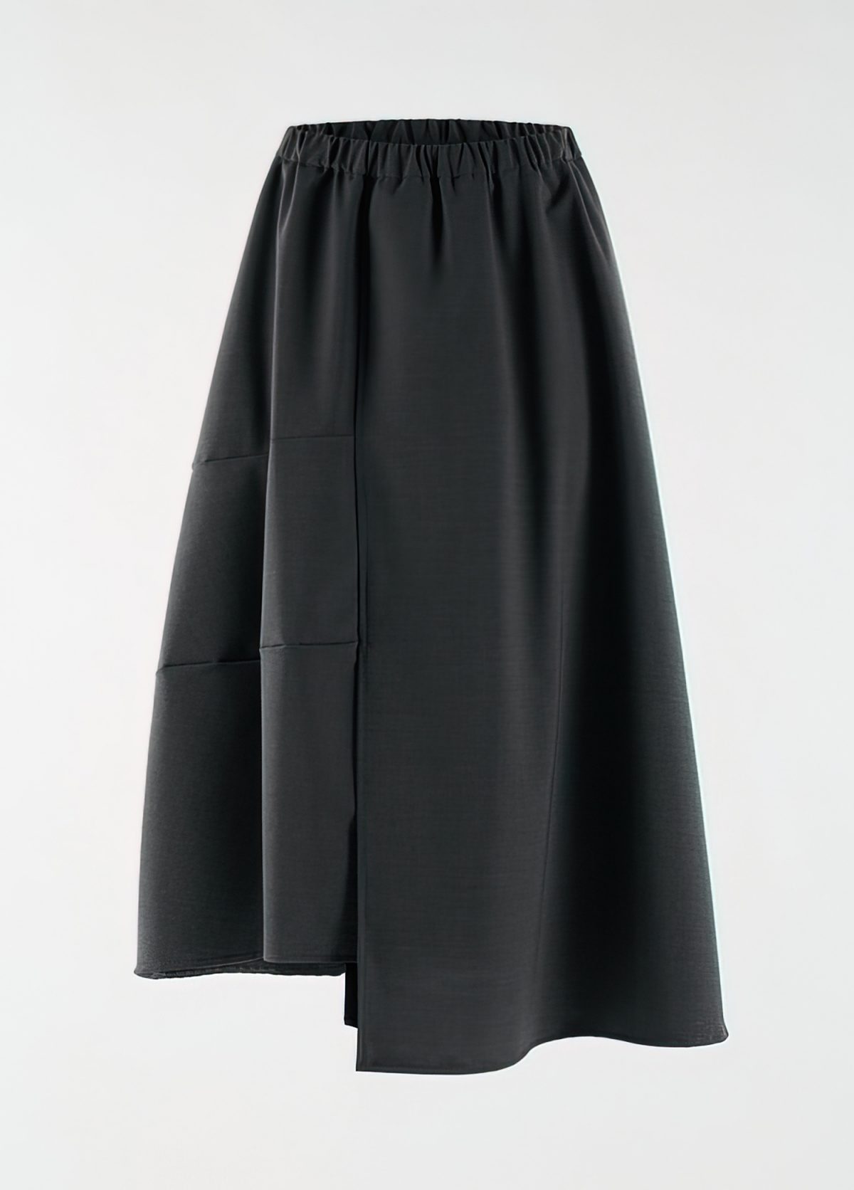 rochie-maxi-evazata