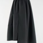 rochie-maxi-evazata