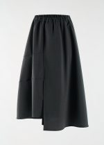 rochie-maxi-evazata