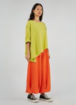 pantaloni-palazzo