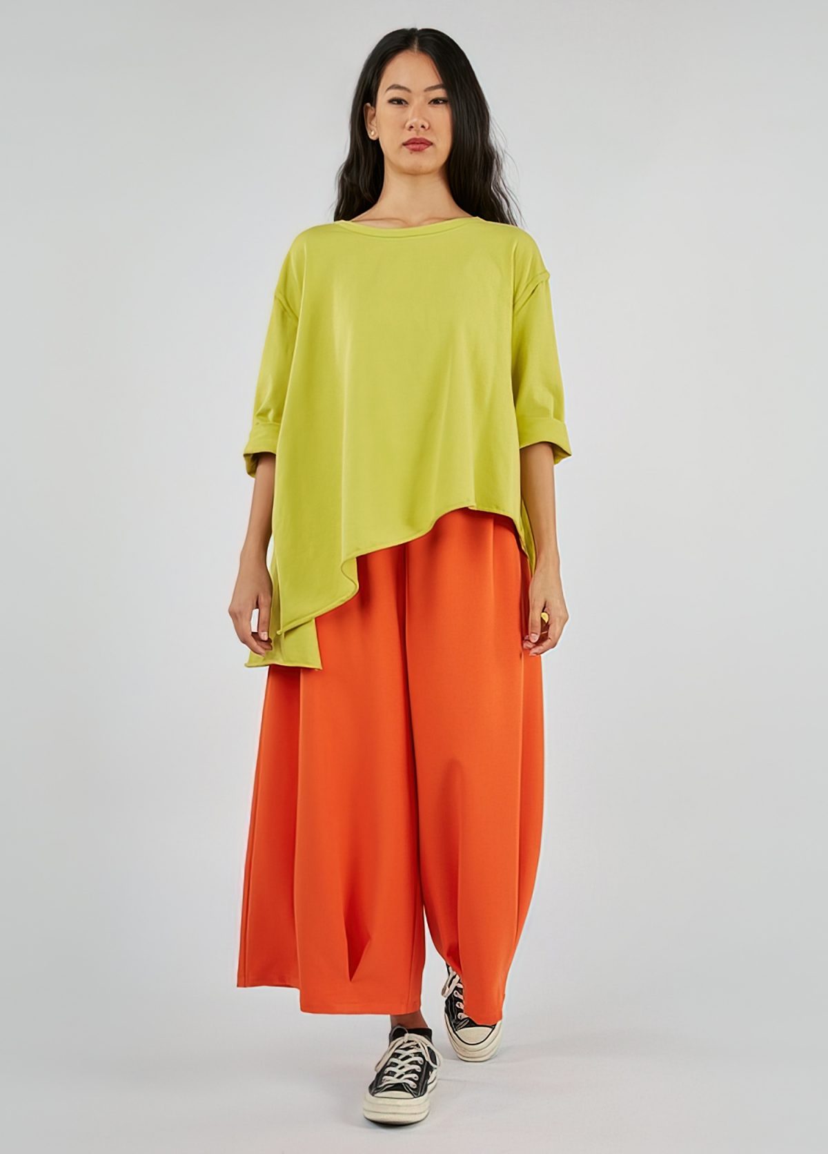 bluza-tricot-casual