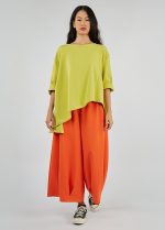 bluza-tricot-casual