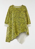 bluza-tricot-animal-print