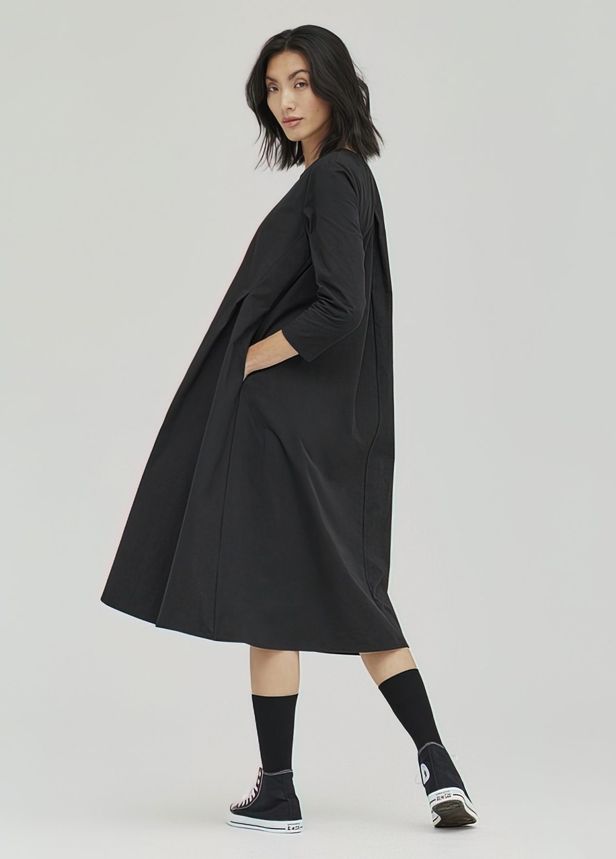 rochie-maxi-evazata