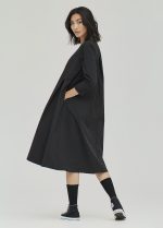 rochie-maxi-evazata