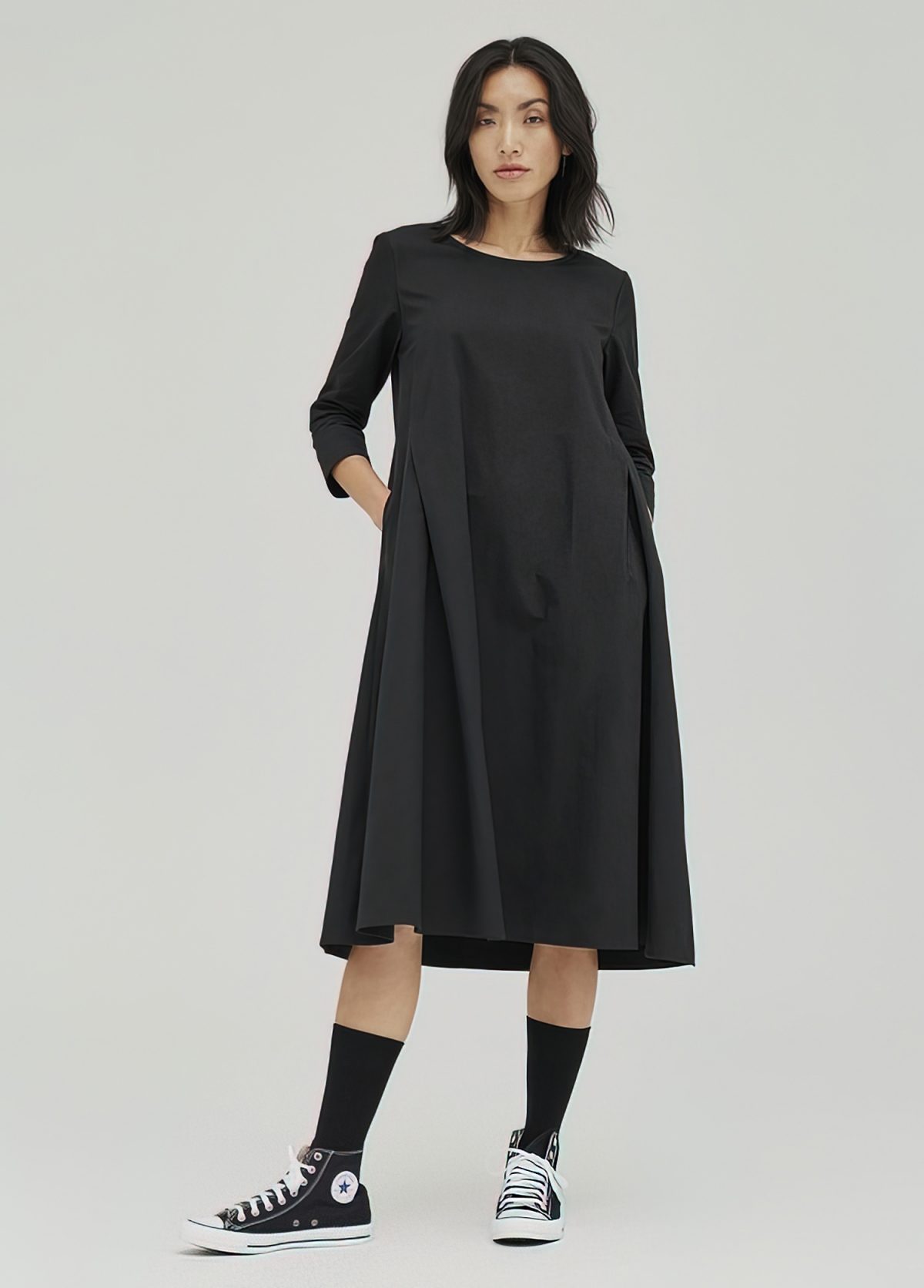 rochie-maxi-evazata