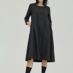 rochie-maxi-evazata