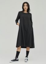 rochie-maxi-evazata