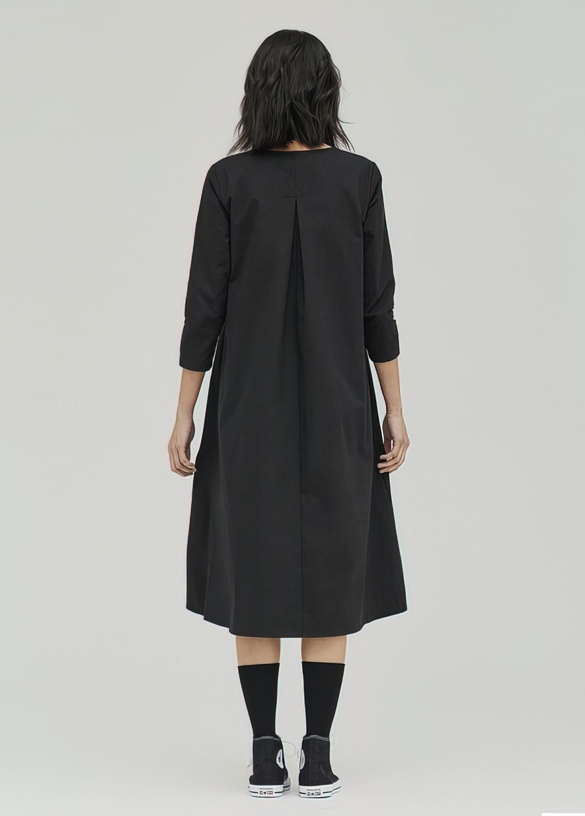 rochie-maxi-evazata