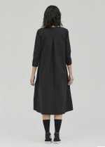 rochie-maxi-evazata