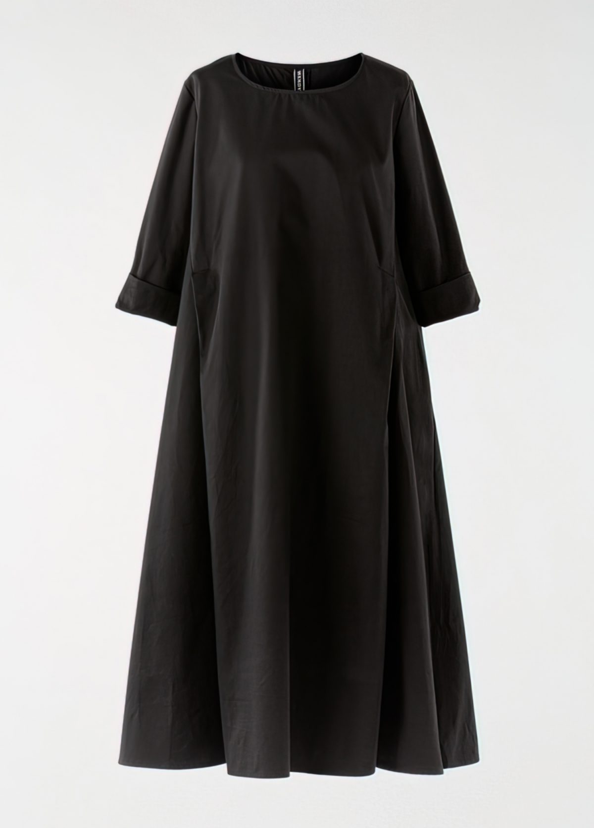 rochie-maxi-evazata