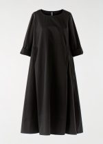 rochie-maxi-evazata