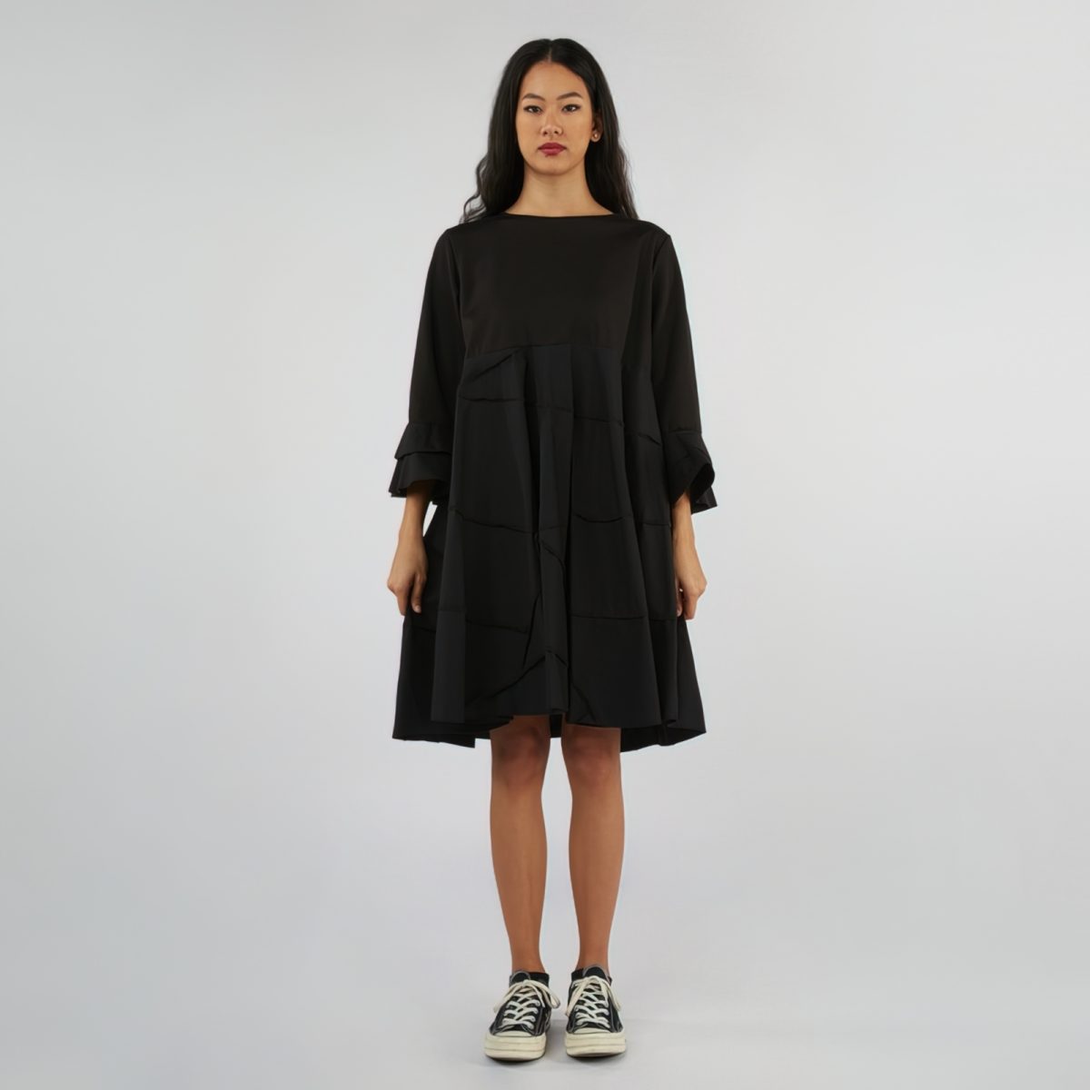 rochie-closata