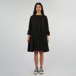 rochie-closata