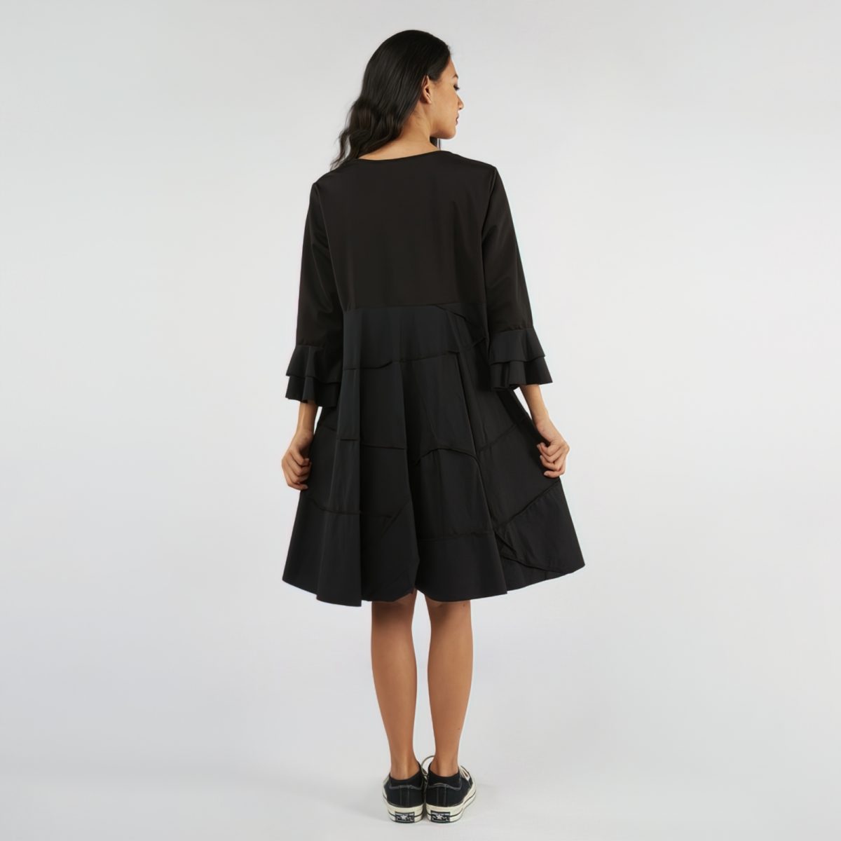 rochie-closata