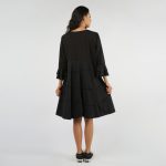 rochie-closata