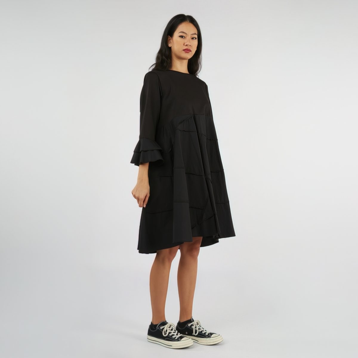 rochie-closata
