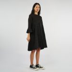 rochie-closata