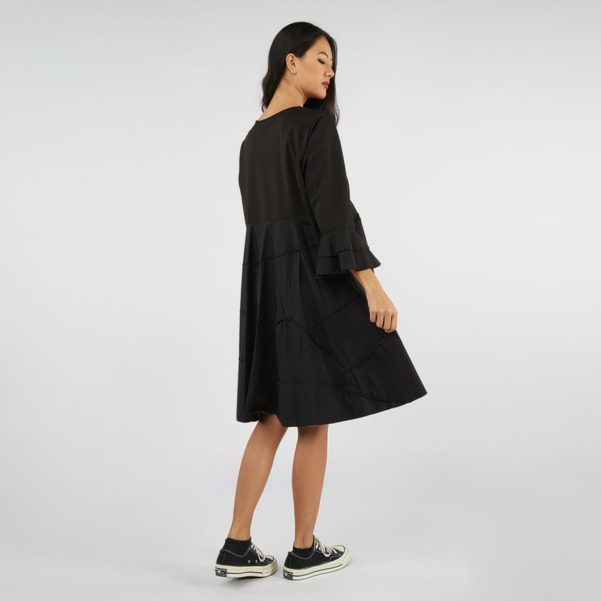 rochie-closata