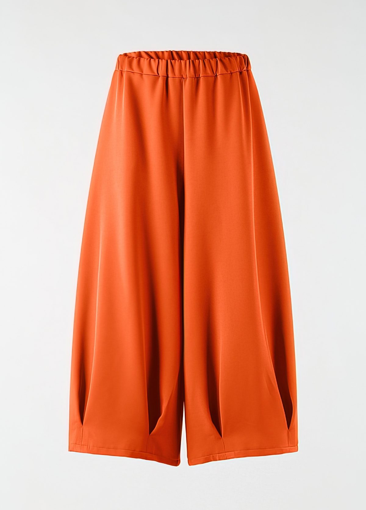 pantaloni-palazzo