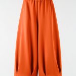 pantaloni-palazzo